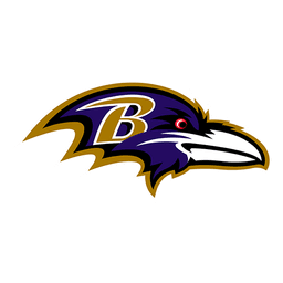 BAL