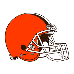 CLE