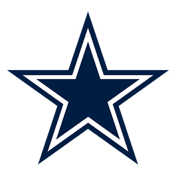 DAL