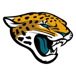 JAX