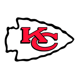 KC