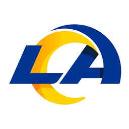 LAR