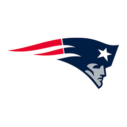 NE