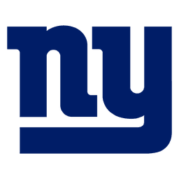 NYG