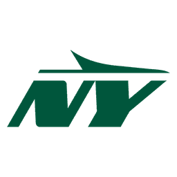 NYJ