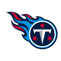 TEN