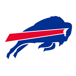 BUF (dark mode)
