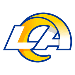 LAR (dark mode)