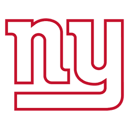 NYG (dark mode)