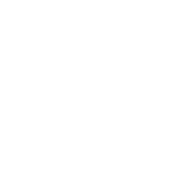 NYJ (dark mode)