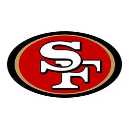 SF (dark mode)